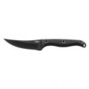 Columbia River Knife & Tool Clever Girl Knife