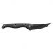 Columbia River Knife & Tool Clever Girl Knife - 1