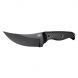 Columbia River Knife & Tool Clever Girl Knife - 2