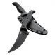 Columbia River Knife & Tool Clever Girl Knife - 3
