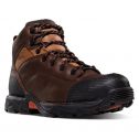 Men's Danner Corvallis GTX Boots