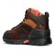 Men's Danner Corvallis GTX Boots - 1