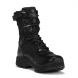 Men's Tactical Research 8" Class-A Series Side-Zip Boots - 0