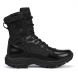 Men's Tactical Research 8" Class-A Series Side-Zip Boots - 3