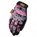 Women's Mechanix Wear Women's The Original - 0