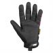 Women's Mechanix Wear Women's The Original - 1