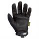 Women's Mechanix Wear Women's The Original - 3
