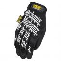 Women's Mechanix Wear Women's The Original