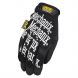 Women's Mechanix Wear Women's The Original - 0