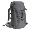 Arc'teryx LEAF Assault Pack 30