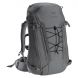 Arc'teryx LEAF Assault Pack 30 - 0