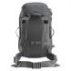 Arc'teryx LEAF Assault Pack 30 - 1