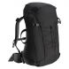 Arc'teryx LEAF Assault Pack 30 - 2