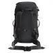 Arc'teryx LEAF Assault Pack 30 - 1