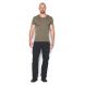 Men's Under Armour Tactical HeatGear Comp Tee - 2