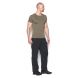 Men's Under Armour Tactical HeatGear Comp Tee - 3