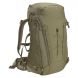 Arc'teryx LEAF Assault Pack 30 - 0