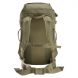 Arc'teryx LEAF Assault Pack 30 - 1