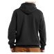 Men's Carhartt Rain Defender Paxton Heavyweight Hoodie - 1