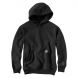 Men's Carhartt Rain Defender Paxton Heavyweight Hoodie - 2