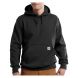 Men's Carhartt Rain Defender Paxton Heavyweight Hoodie - 2