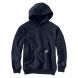 Men's Carhartt Rain Defender Paxton Heavyweight Hoodie - 2