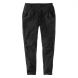 Women's Carhartt Force Utility Leggings - 0