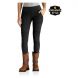 Women's Carhartt Force Utility Leggings - 2