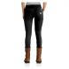 Women's Carhartt Force Utility Leggings - 3