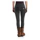 Women's Carhartt Force Utility Leggings - 1