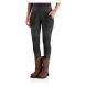 Women's Carhartt Force Utility Leggings - 2