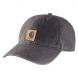 Men's Carhartt Odessa Hat - 0