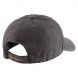 Men's Carhartt Odessa Hat - 1