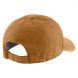Men's Carhartt Odessa Hat - 3