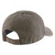 Men's Carhartt Odessa Hat - 1