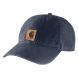 Men's Carhartt Odessa Hat - 0