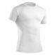 Men's Under Armour Tactical HeatGear Comp Tee - 0