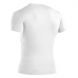 Men's Under Armour Tactical HeatGear Comp Tee - 1
