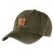 Men's Carhartt Odessa Hat - 0