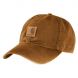 Men's Carhartt Odessa Hat - 3