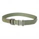 High Speed Gear Cobra 1.75" Rigger Belt with D-Ring - 0