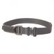 High Speed Gear Cobra 1.75" Rigger Belt with D-Ring - 0
