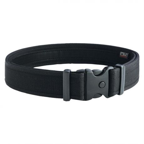 Uncle Mike's Ultra Duty Belt w/ Hook & Loop Photo