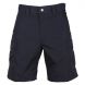 Men's TRU-SPEC 24-7 Series Simply Tactical Cargo Shorts - 0
