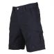 Men's TRU-SPEC 24-7 Series Simply Tactical Cargo Shorts - 1