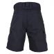 Men's TRU-SPEC 24-7 Series Simply Tactical Cargo Shorts - 3