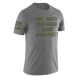Men's Nike SFS We Who Defend and Protect T-Shirt - 0