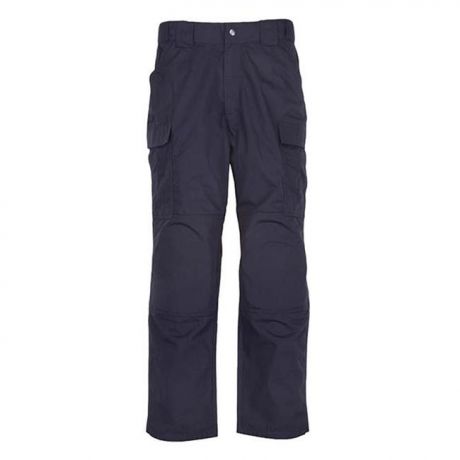 Men's 5.11 Poly / Cotton Ripstop TDU Pants Photo