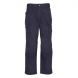 Men's 5.11 Poly / Cotton Ripstop TDU Pants - 0
