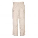 Men's 5.11 Poly / Cotton Ripstop TDU Pants